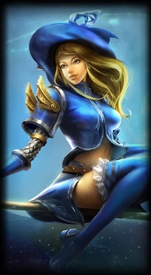 惨遭21分大逆转！残阵勇士负尼克斯吞5连败 布伦森30+9波杰25分