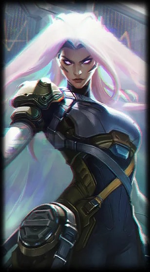 富贵子果的吃法