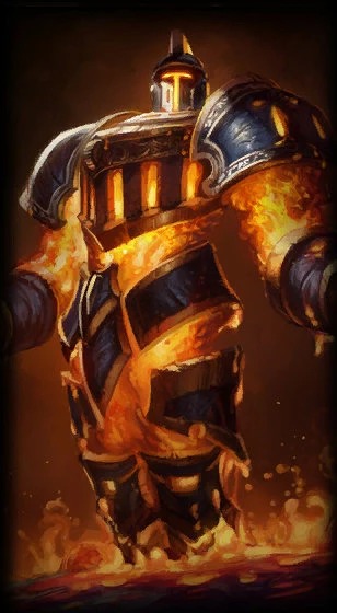 冯提莫和周传雄是什么梗