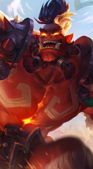 秋葵热水煮多长时间