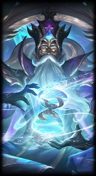 秋天的风是什么歌