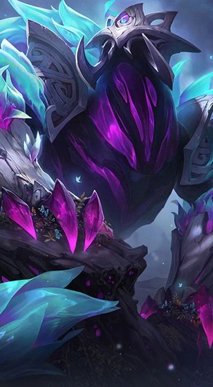 NBA历史首人！55+47+46，难怪他会拿到4年2.7亿美元的顶薪