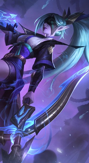 信息技术奥林匹克竞赛