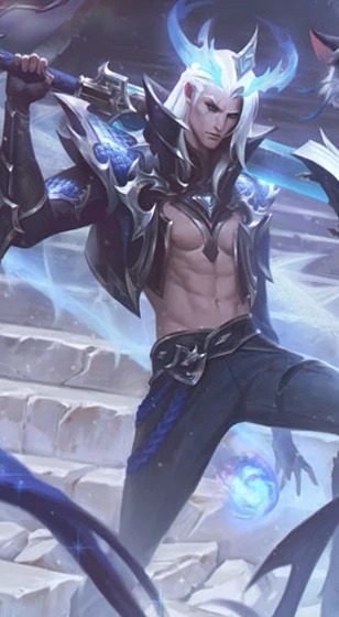 巴西狂欢节几月几日