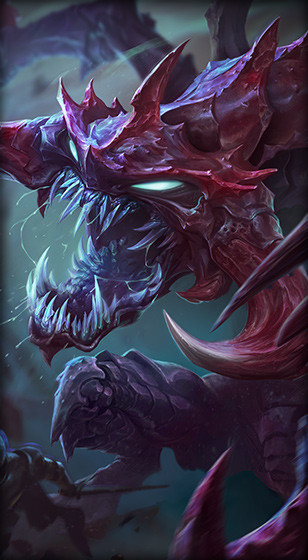 社区重阳节活动方案