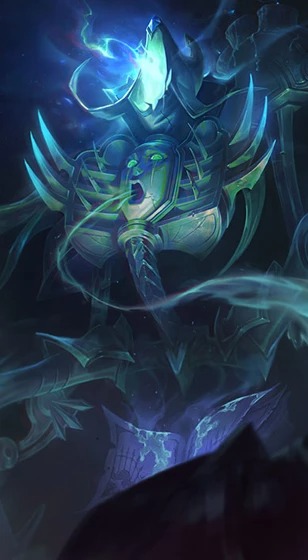 银河系中间亮的是什么