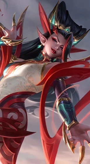 手动剃须刀可以带上飞机吗