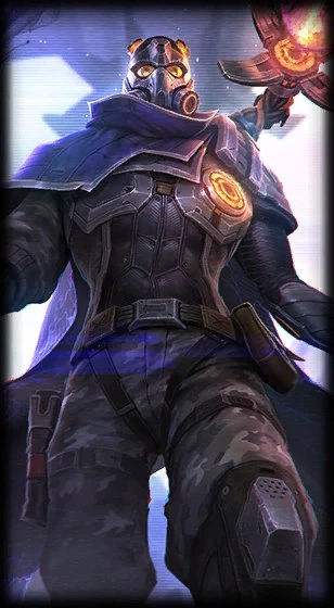 螃蟹可以放水里养着吗