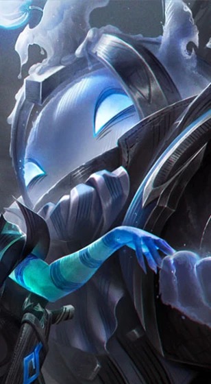 时间管理大师是什么梗 v7.8.42 官方最新版 3