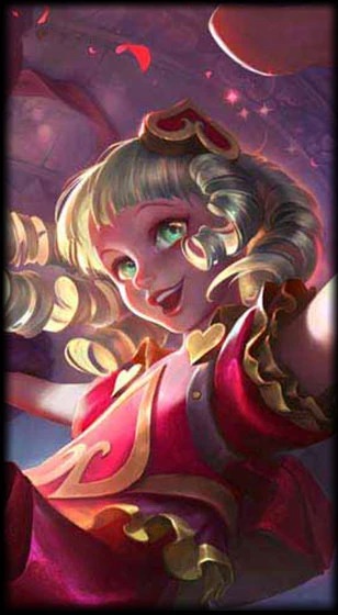 蛐螋虫咬人吗有毒吗