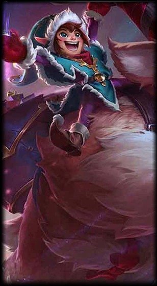 月饼为什么保质期那么长