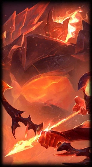 时间管理大师是什么梗星辰版