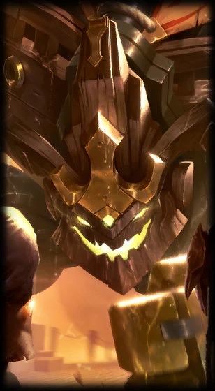 羊毛地毯如何清洗