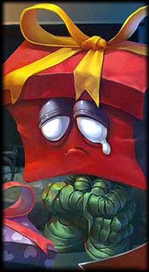 睡袋和穿衣服睡觉有什么区别