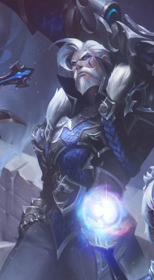 食用油可以上地铁吗