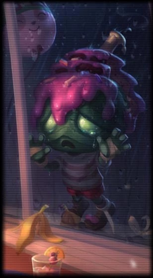 螃蟹可以放水里养着吗