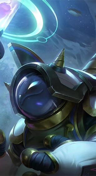 羊毛地毯如何清洗