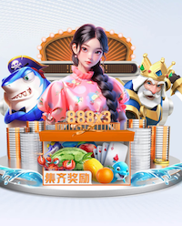 甄嬛传钮钴禄是什么梗